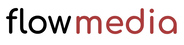 Flow Media
